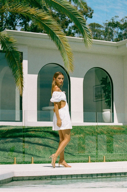 SAMPLE-Alana Dress