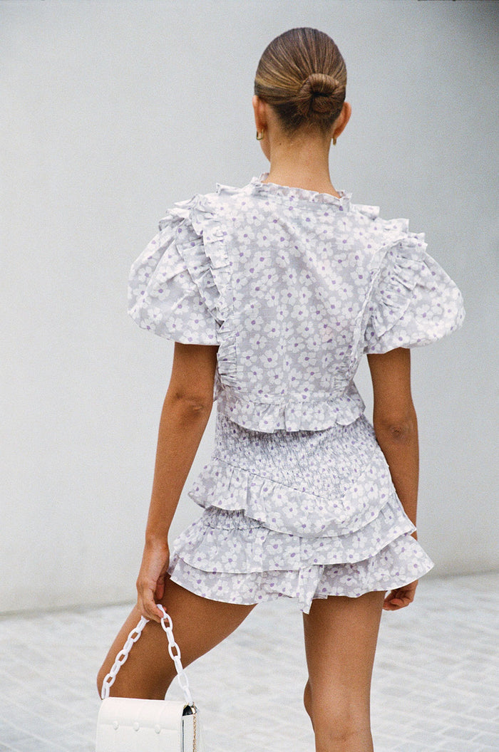 SAMPLE-Nico Top