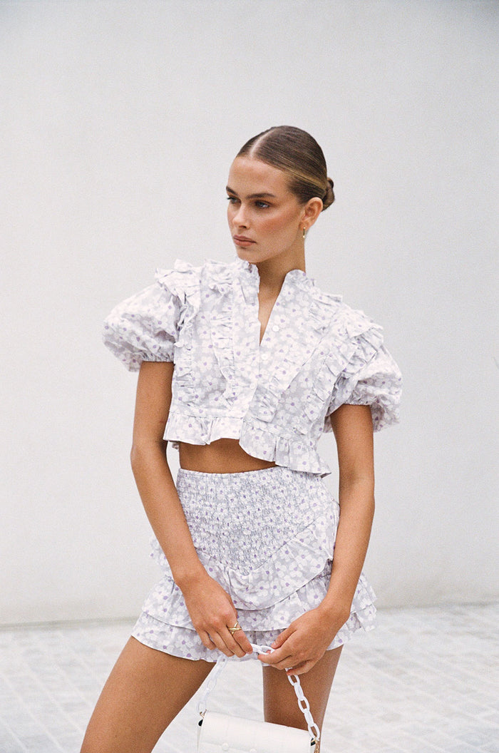 SAMPLE-Nico Top