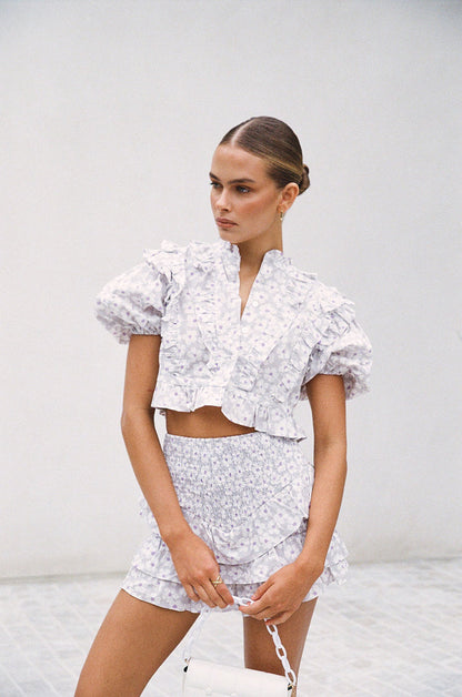 SAMPLE-Nico Top