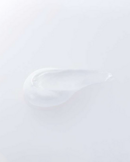 SANA Nameraka Isoflavone Makeup Cleansing Cream
