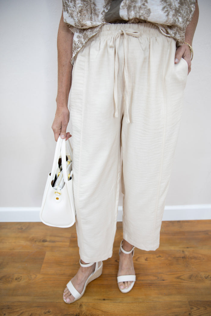 Sandswept Lounge Pants