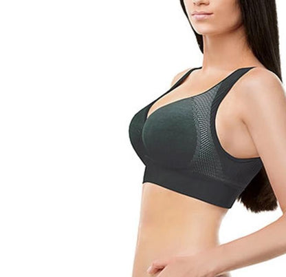 Sankom Patent Bra - TVShop
