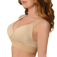 Sankom Patent Bra - TVShop
