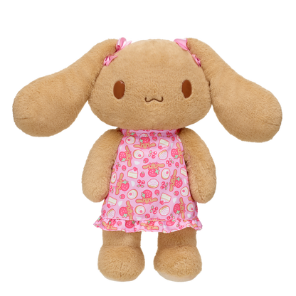 Sanrio® Hello Kitty® and Friends Lovelymocha™ Berry Dress