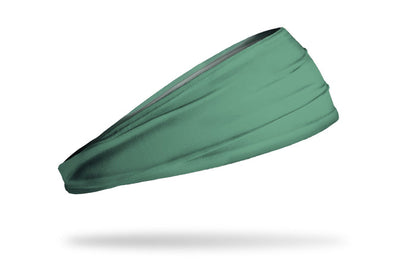 Sawgrass Big Bang Lite Headband - View 2