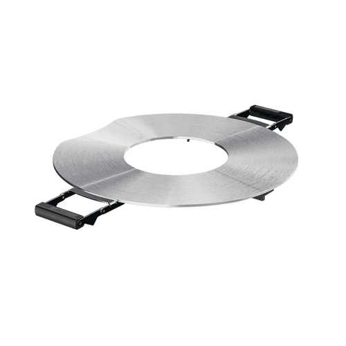 This is an image of the Breeo Searplate Griddle