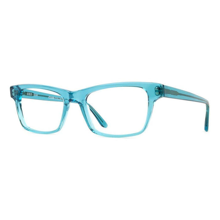 blue_hover