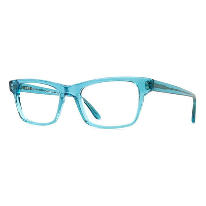 blue_hover