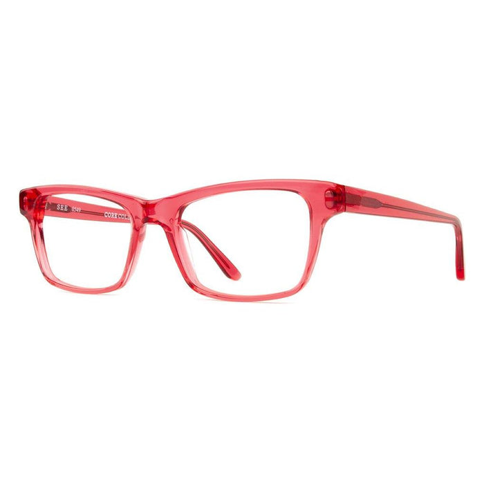 red_hover