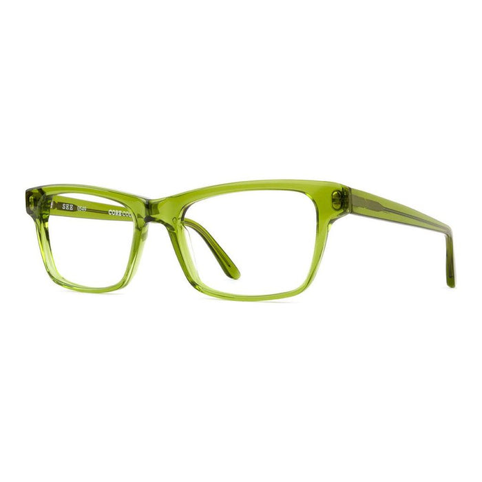 green_hover