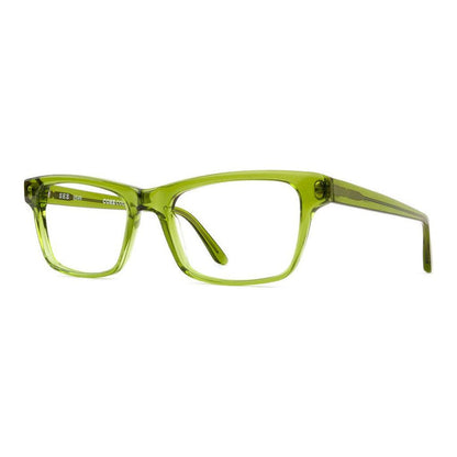 green_hover