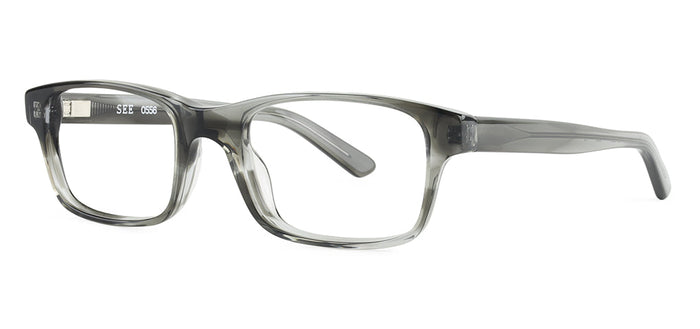 grey_hover
