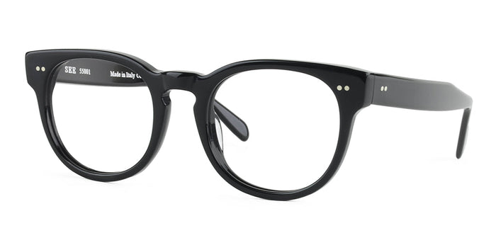 black_hover