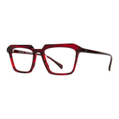 red_hover