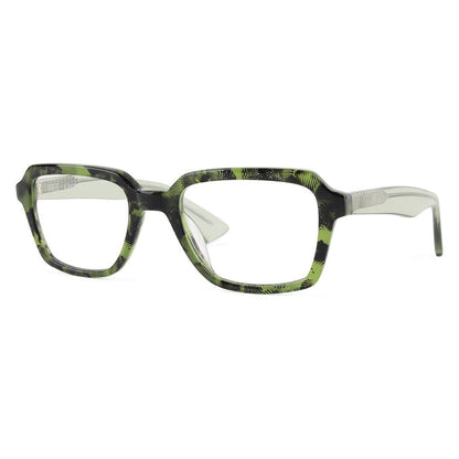 green_hover