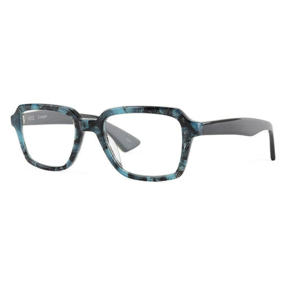 blue_hover