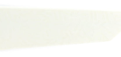 white_hover