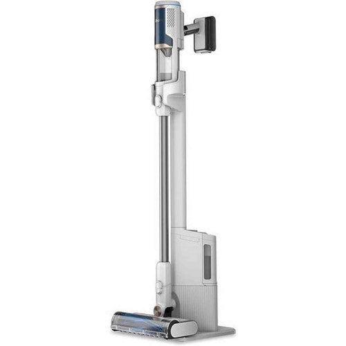 Shark Cordless stick Vacuum with Auto Empty System | BU3521UK Shark Vacuum Cleaner Euronics Ireland