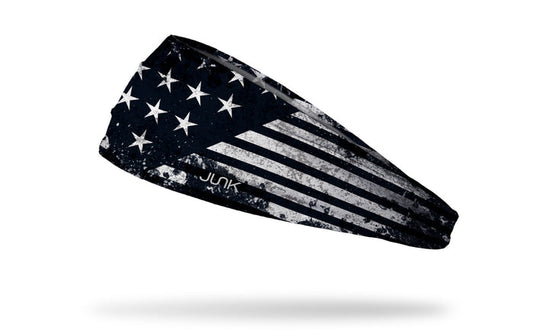 Shifting Force Big Bang Lite Headband - View 1