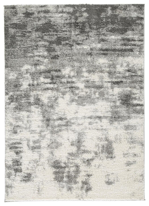 Signature Design Medium Rug 5.25 FT by 7.25 FT