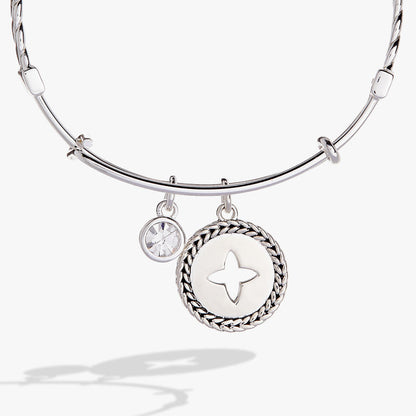 decorative-signature-textured-charm-bangle-2-AA798823SS