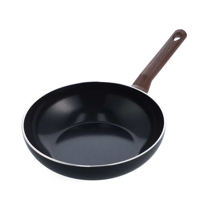 Simply Ceramic wok 28cm