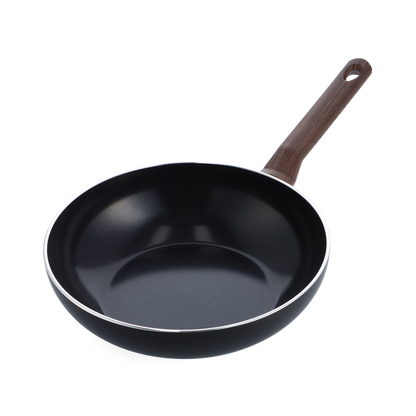 Simply Ceramic wok 28cm
