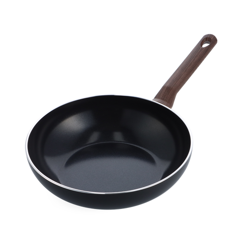Simply Ceramic wok 28cm