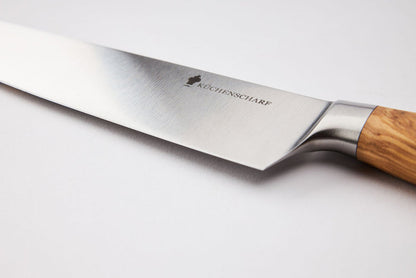 Solinger-Premium-Set 3-teilig (100% Solinger Handwerkskunst)