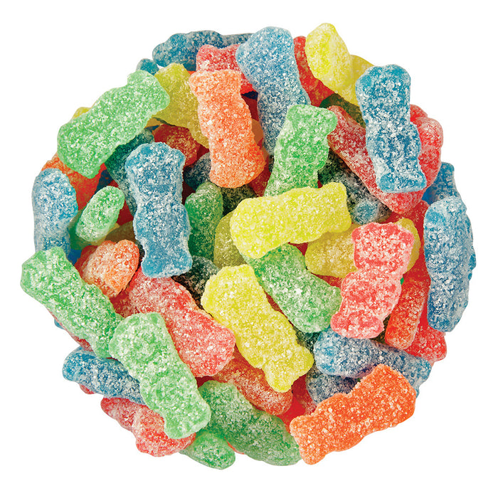Sour Patch Kids - 5lb Bulk