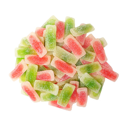 Sour pies - 1kg