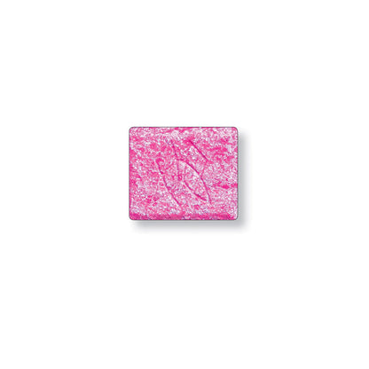 Spotlight Glitter Multichrome Eyeshadow