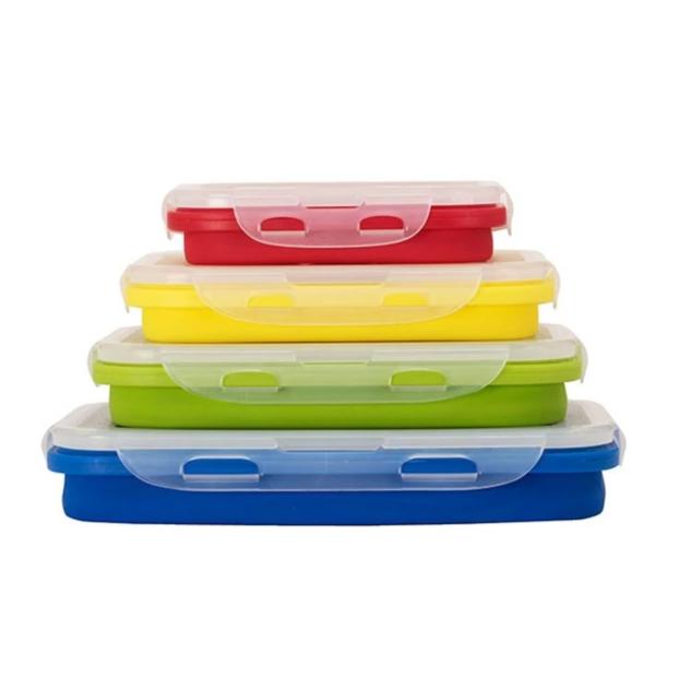 Squashers - Rectangle - TVShop
