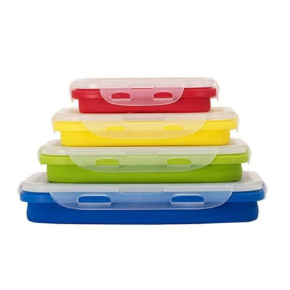 Squashers - Rectangle - TVShop