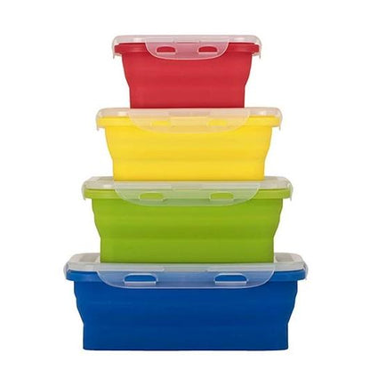 Squashers - Rectangle - TVShop