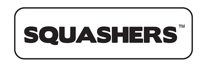 Squashers - Rectangle - TVShop