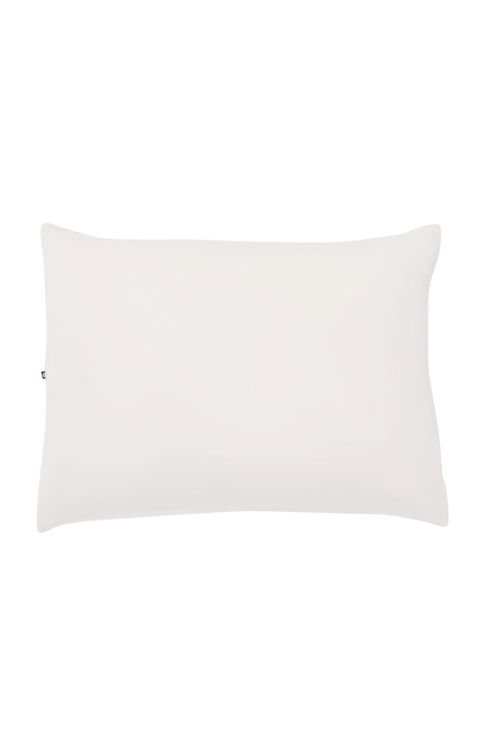 Kyte Baby Standard Pillowcase in Oat