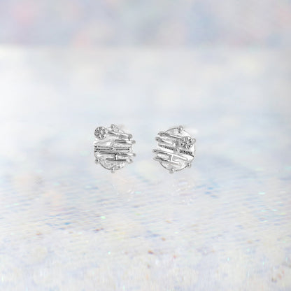 Star Wars™ Death Star™ Studs