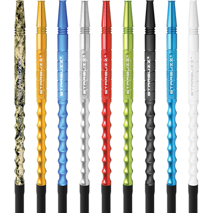 Starbuzz Carbine Hose ULTRA