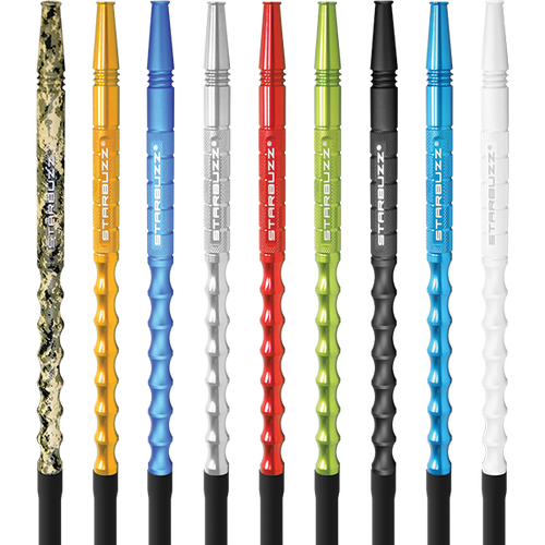 Starbuzz Carbine Hose ULTRA