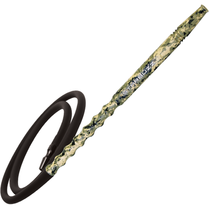 Starbuzz Carbine Hose ULTRA