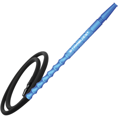 Starbuzz Carbine Hose ULTRA
