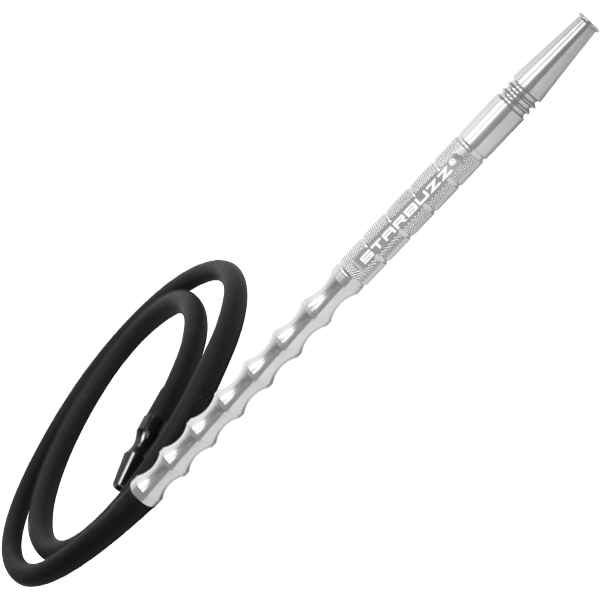 Starbuzz Carbine Hose ULTRA