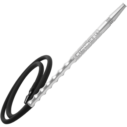 Starbuzz Carbine Hose ULTRA