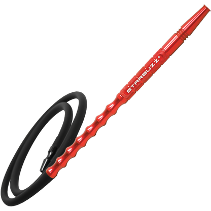 Starbuzz Carbine Hose ULTRA