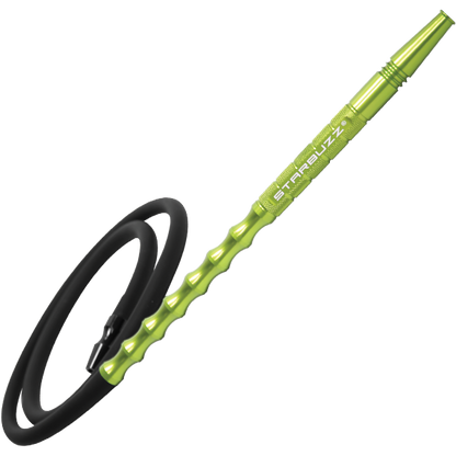 Starbuzz Carbine Hose ULTRA