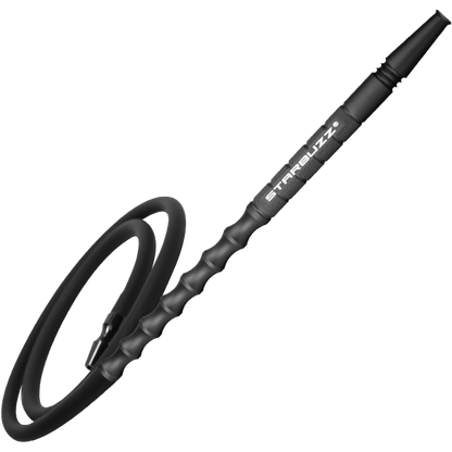 Starbuzz Carbine Hose ULTRA