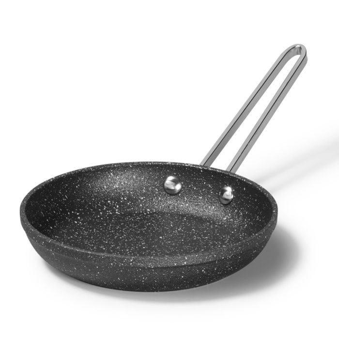 STARFRIT The Rock Mini 6" Fry Pan - 30949