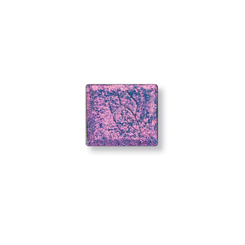 Stencil Glitter Multichrome Eyeshadow